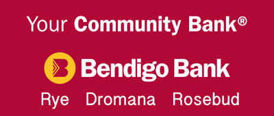 Bendigo_Bank