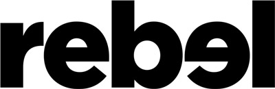 Rebel-logo-400