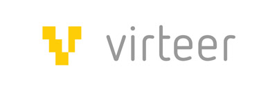 virteer-logo